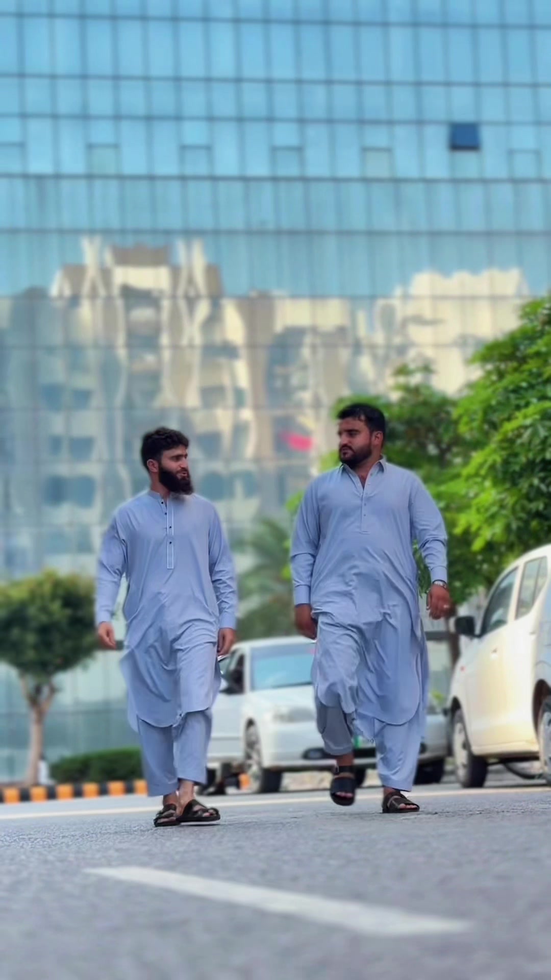 @👿☠️بادشاہ☠️👿