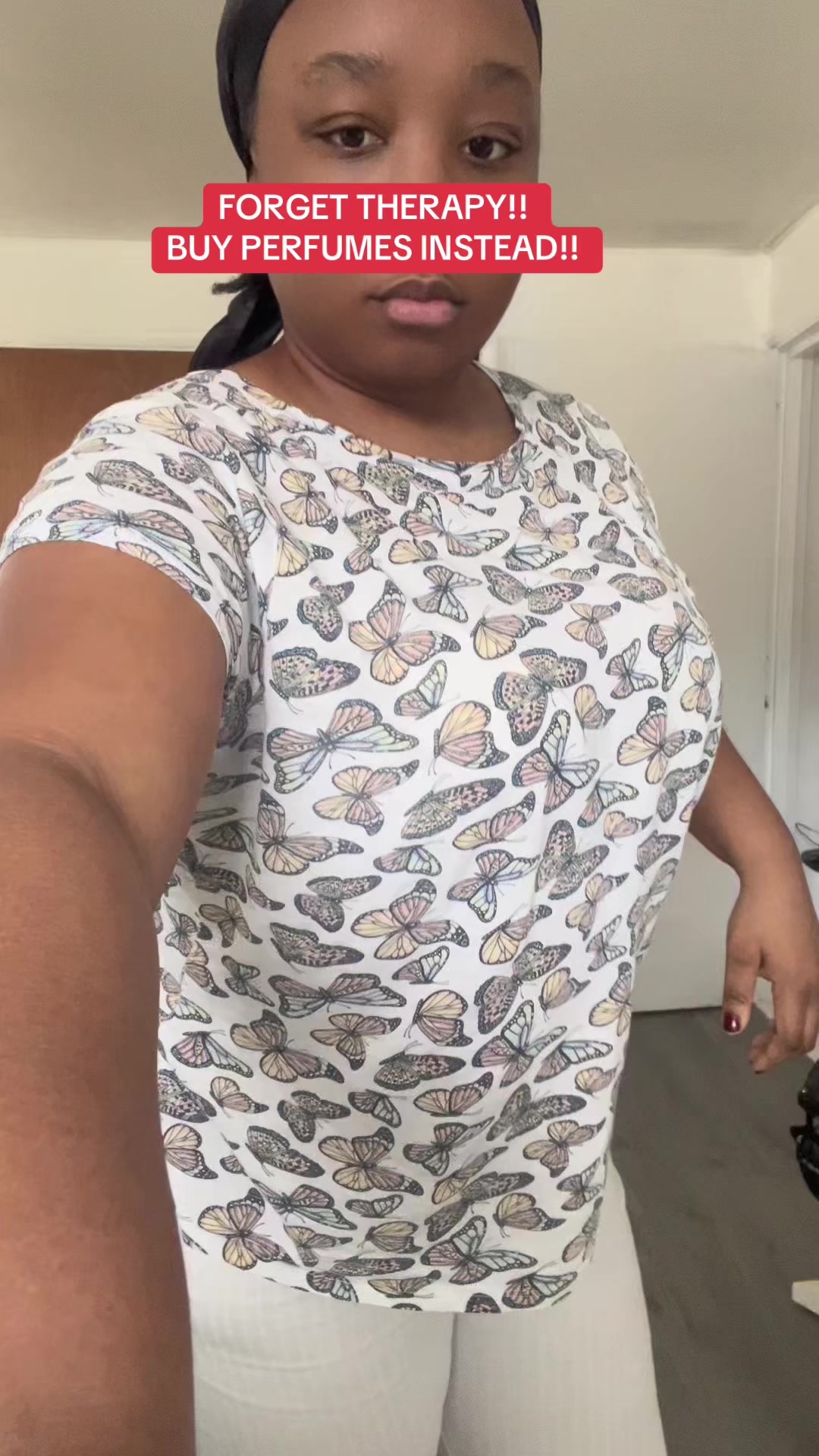 @onlyofficialkat