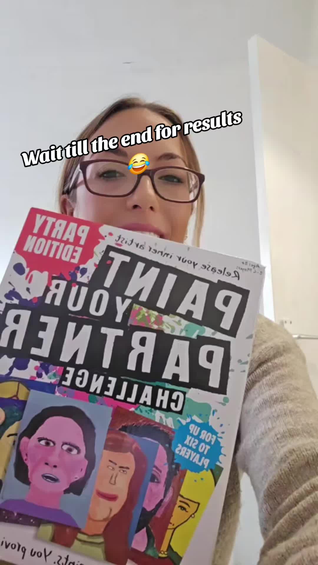 @Caroline33