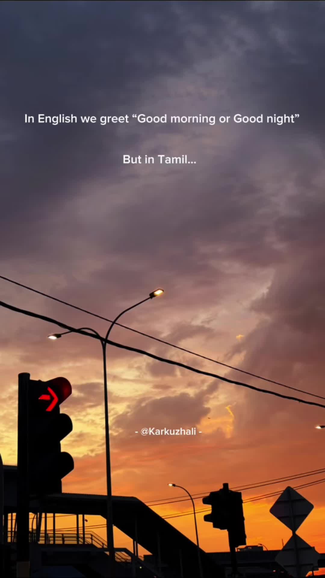 @𝐊𝐚𝐫𝐤𝐮𝐳𝐡𝐚𝐥𝐢_கார்குழலி