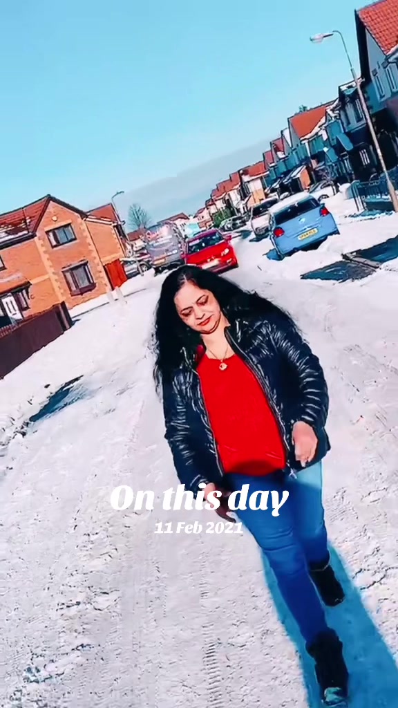 @Renu Sharma