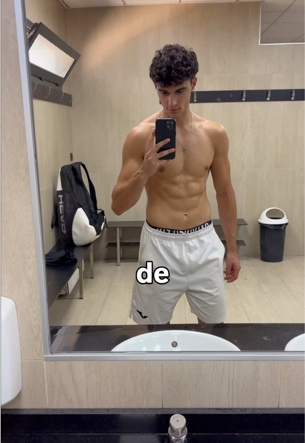 @miguelfernandezmed