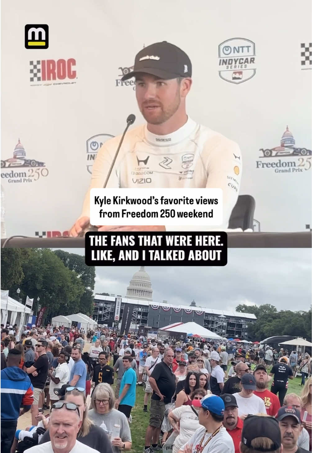 @Motorsport