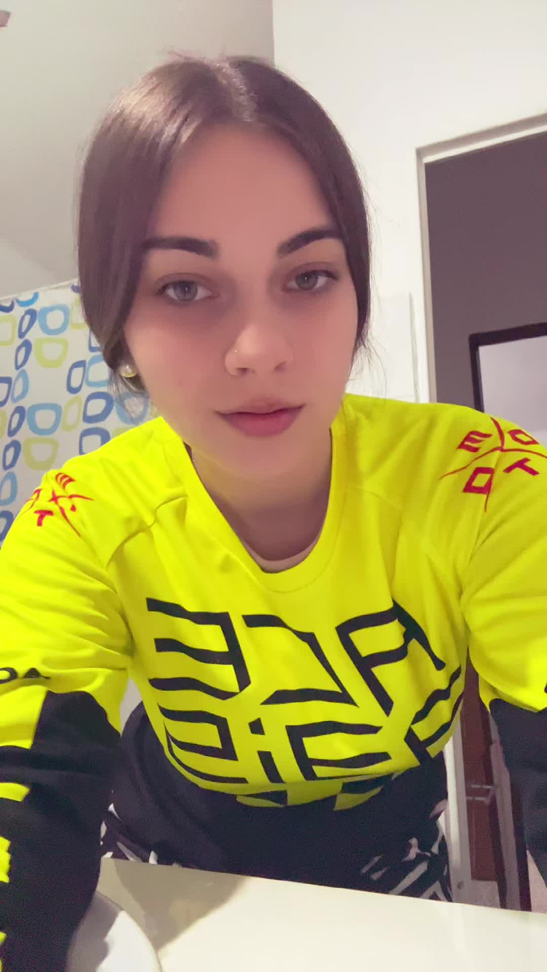 @martitaa🦁