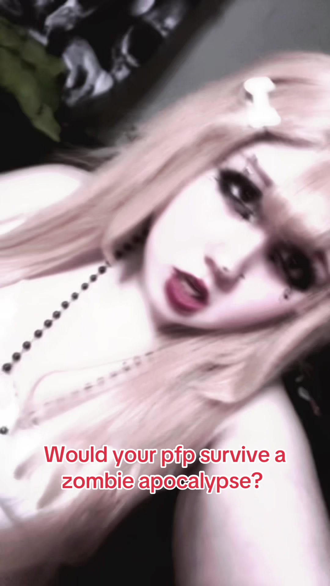 @Pop girly Enya