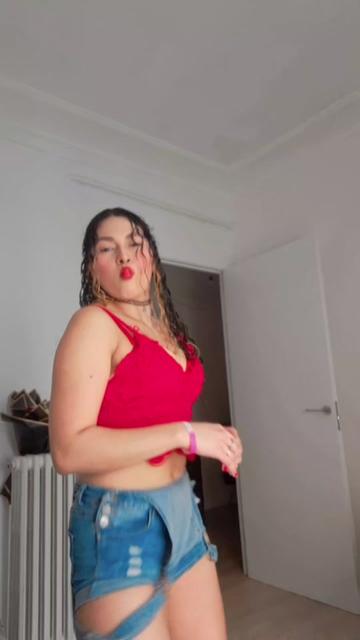 @🌻🫦🍒 DULCE TENTACION 🍓 🫦🌻
