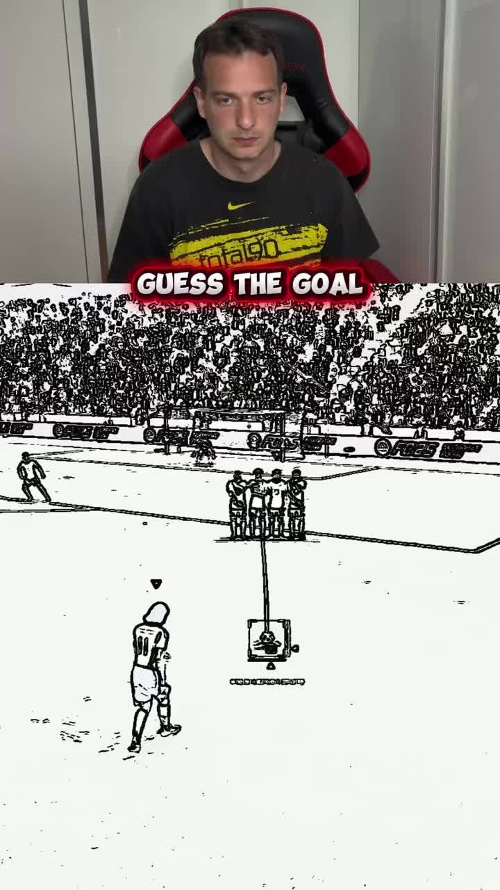 @Luke92Fut