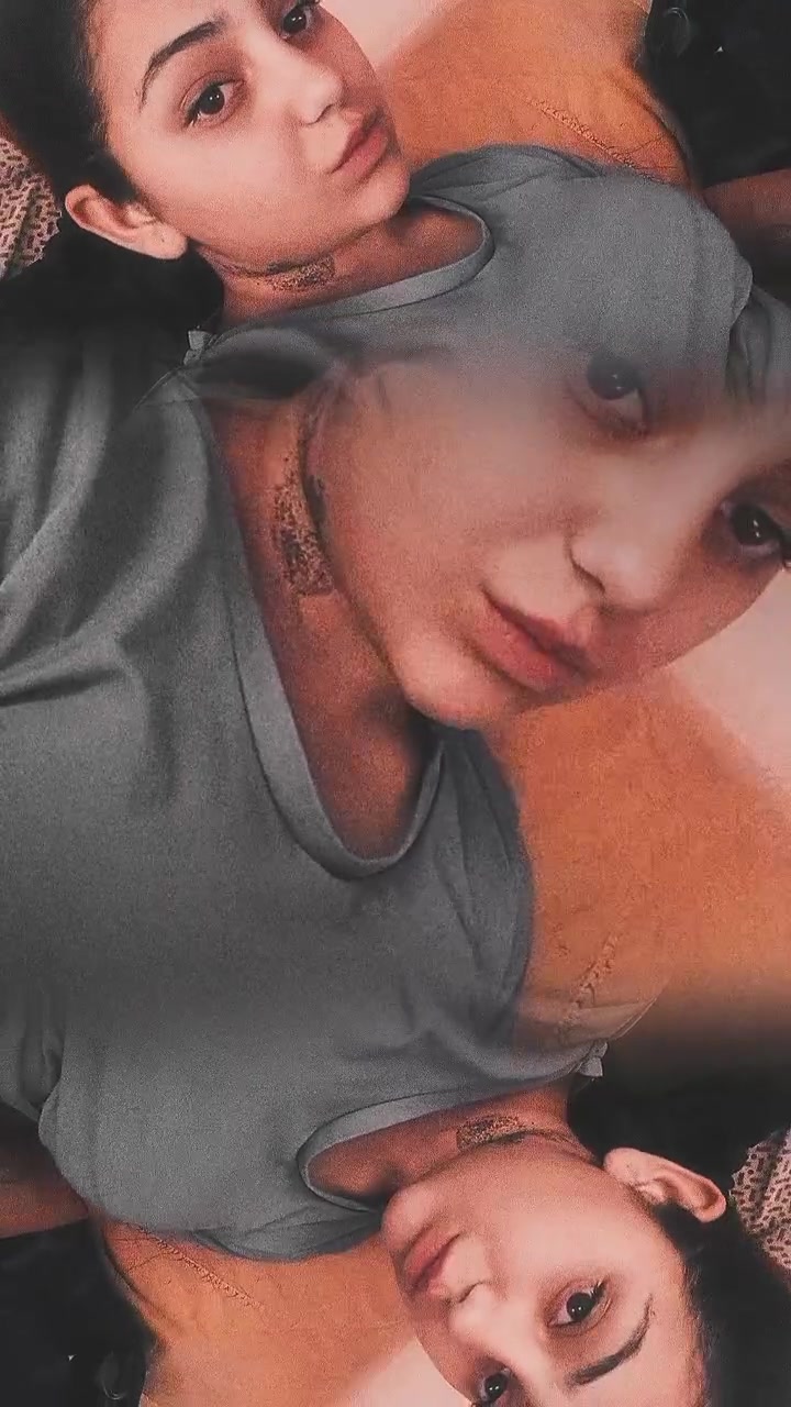 @dzsenikee 🤘🏾❤😝