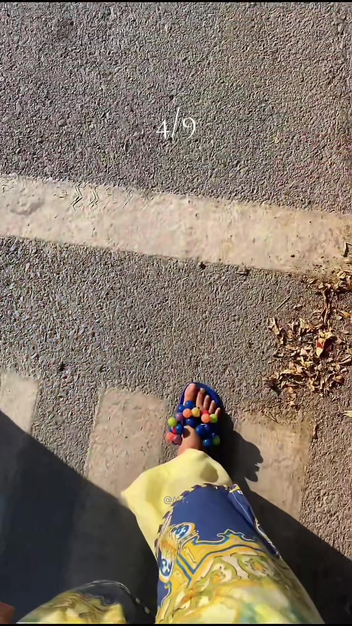 @𐌌𐌕.