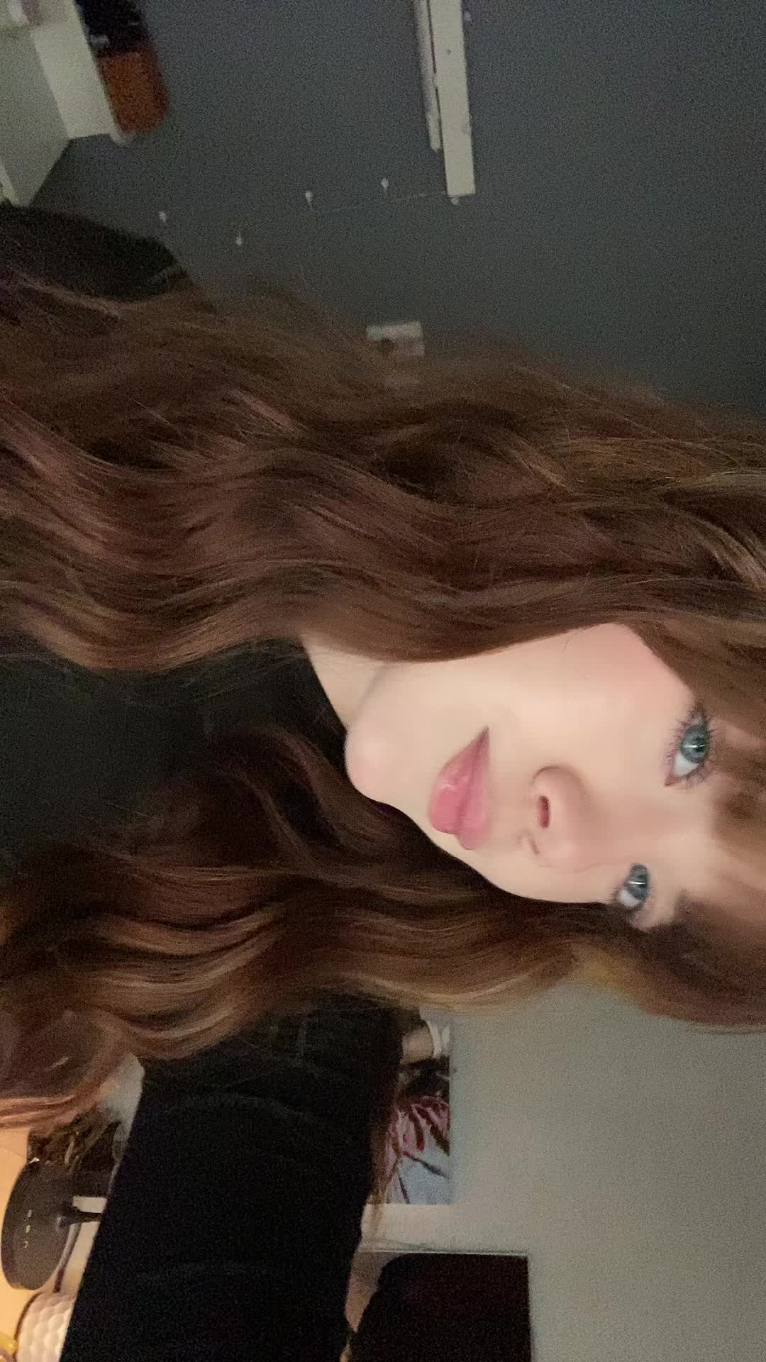 @🪷