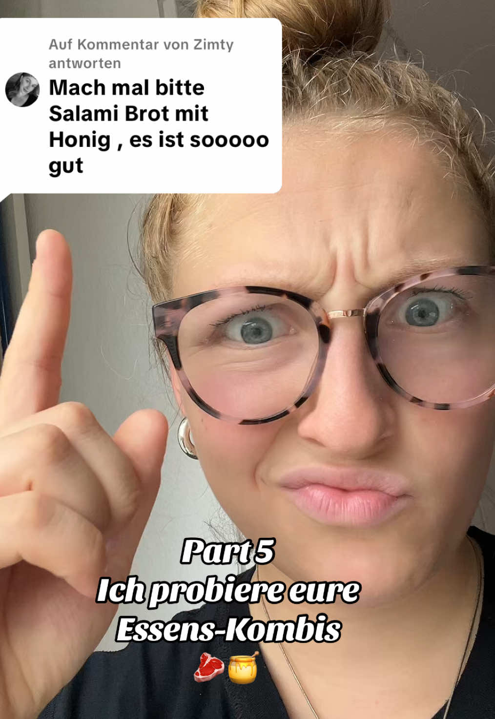 @Lotta?