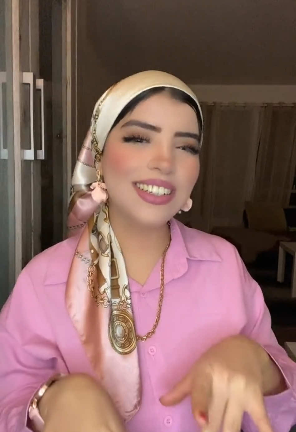 @Mariam Ouhi