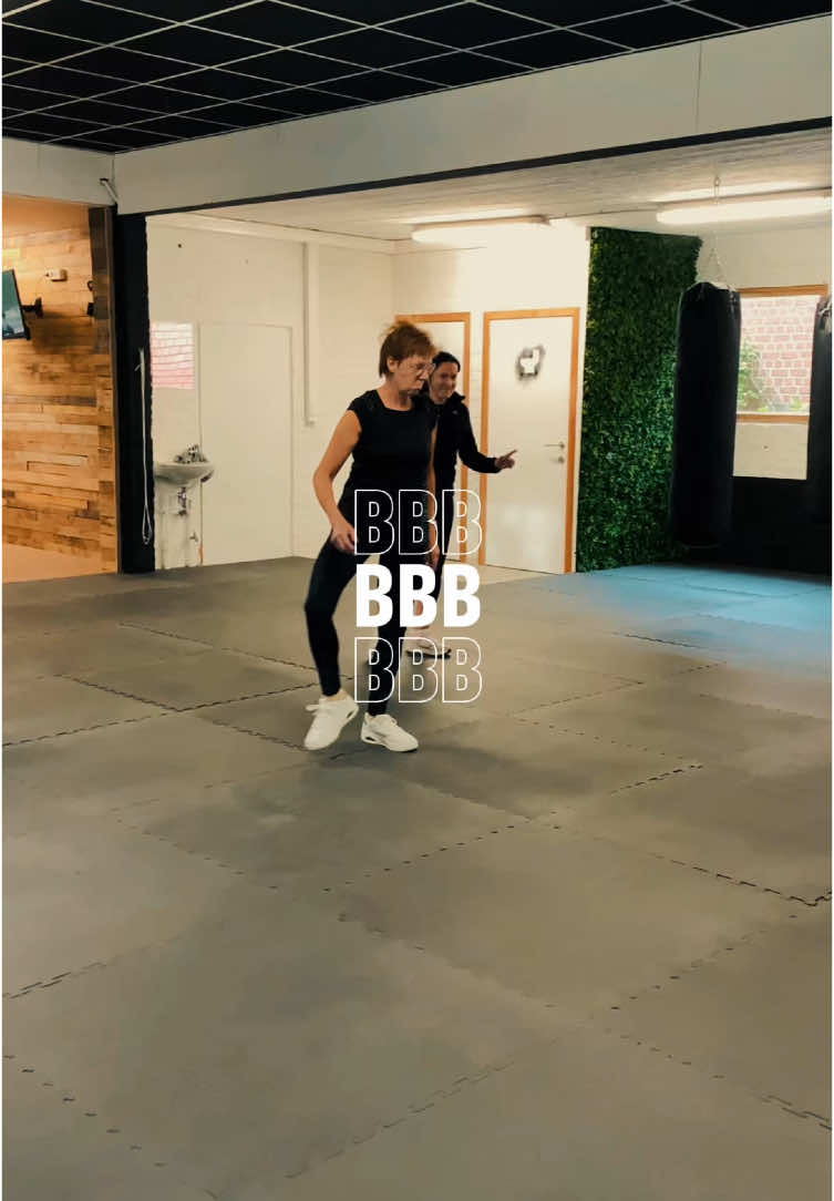 @gym24