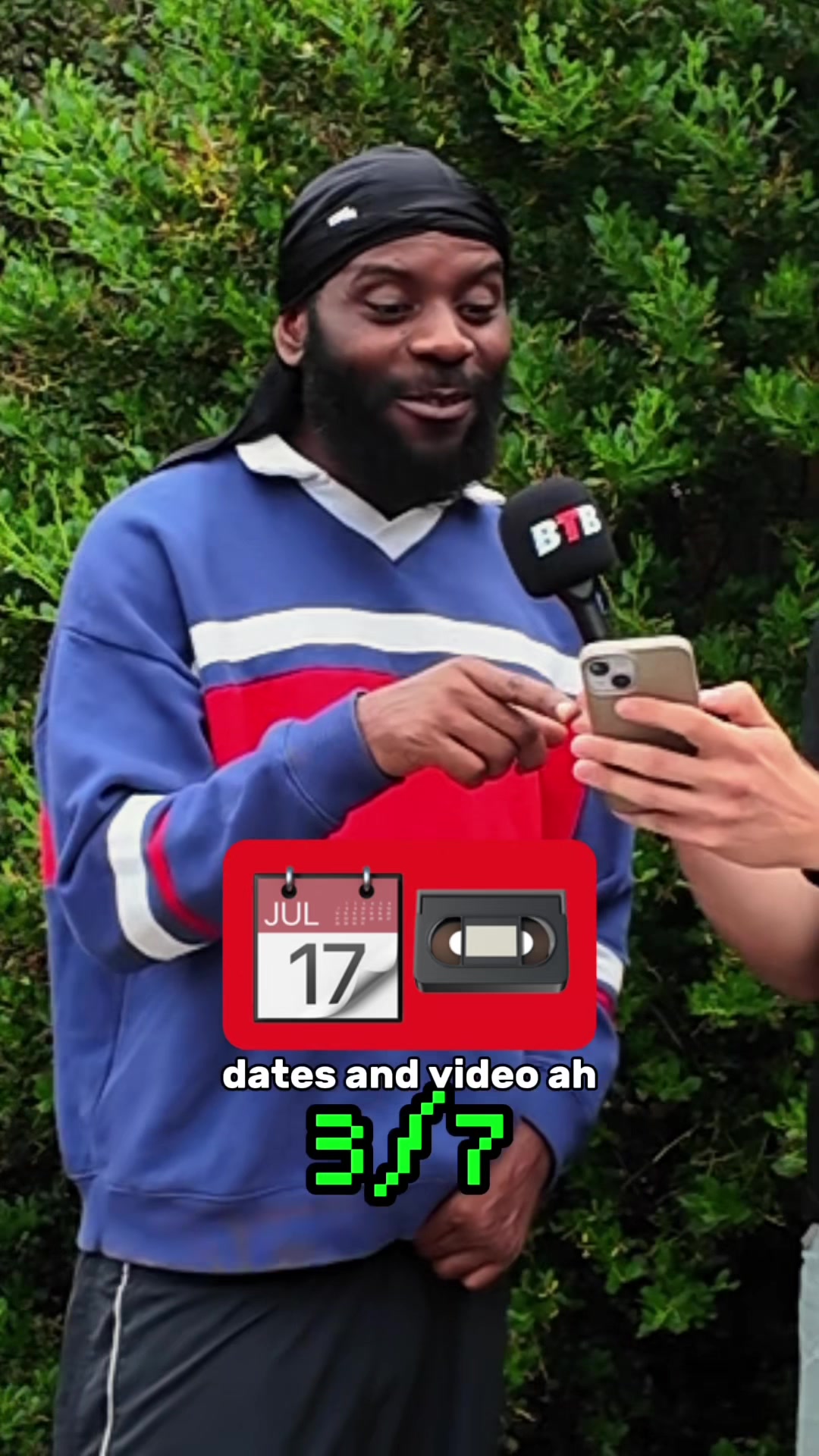@Max