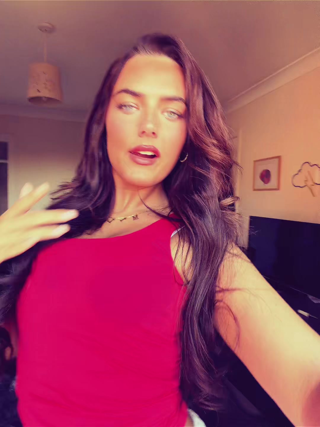 @millie🪩🤍🍒