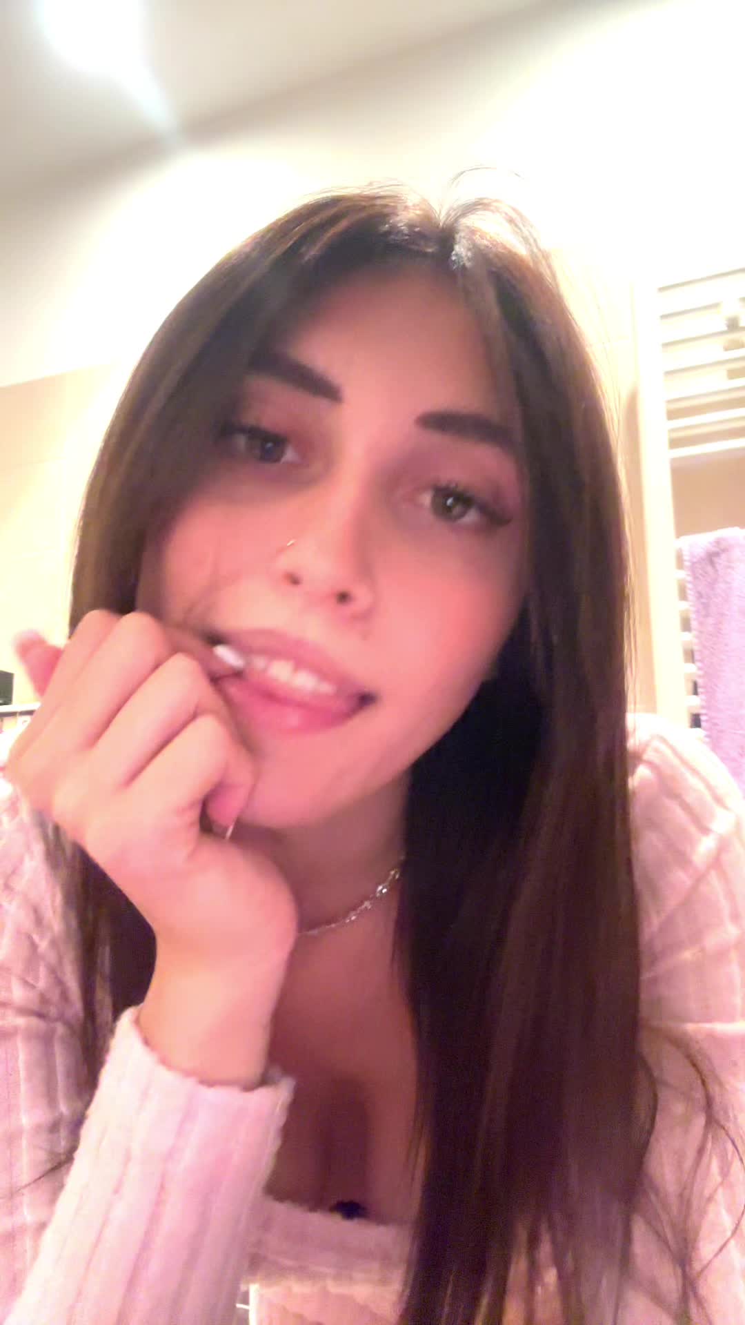 @lara