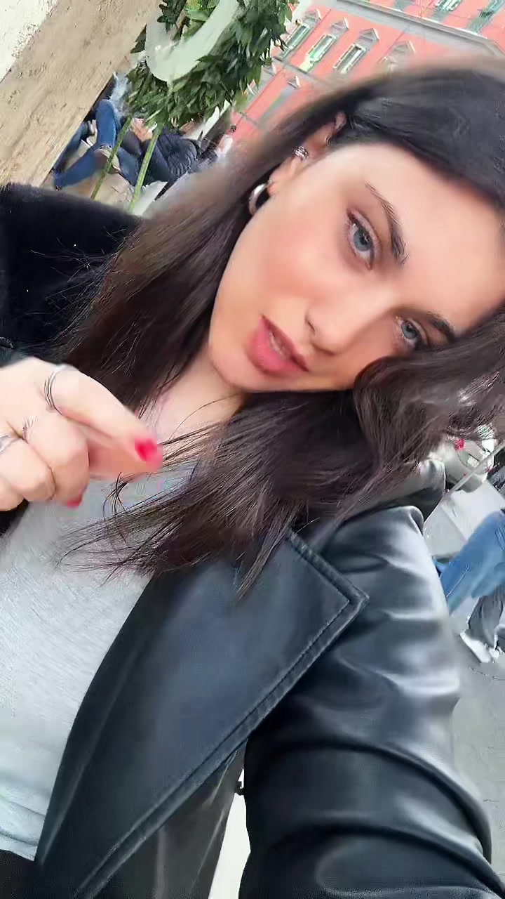 @Alessia&ensp;Esposito🌹