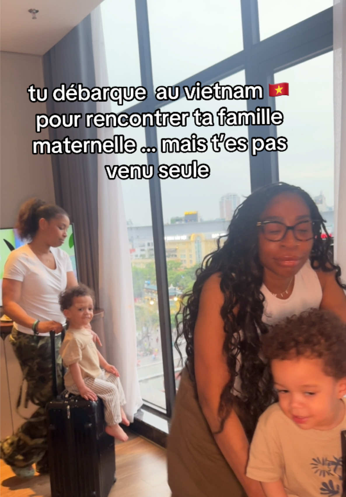 @Nono la go mondiale 🐦🔥