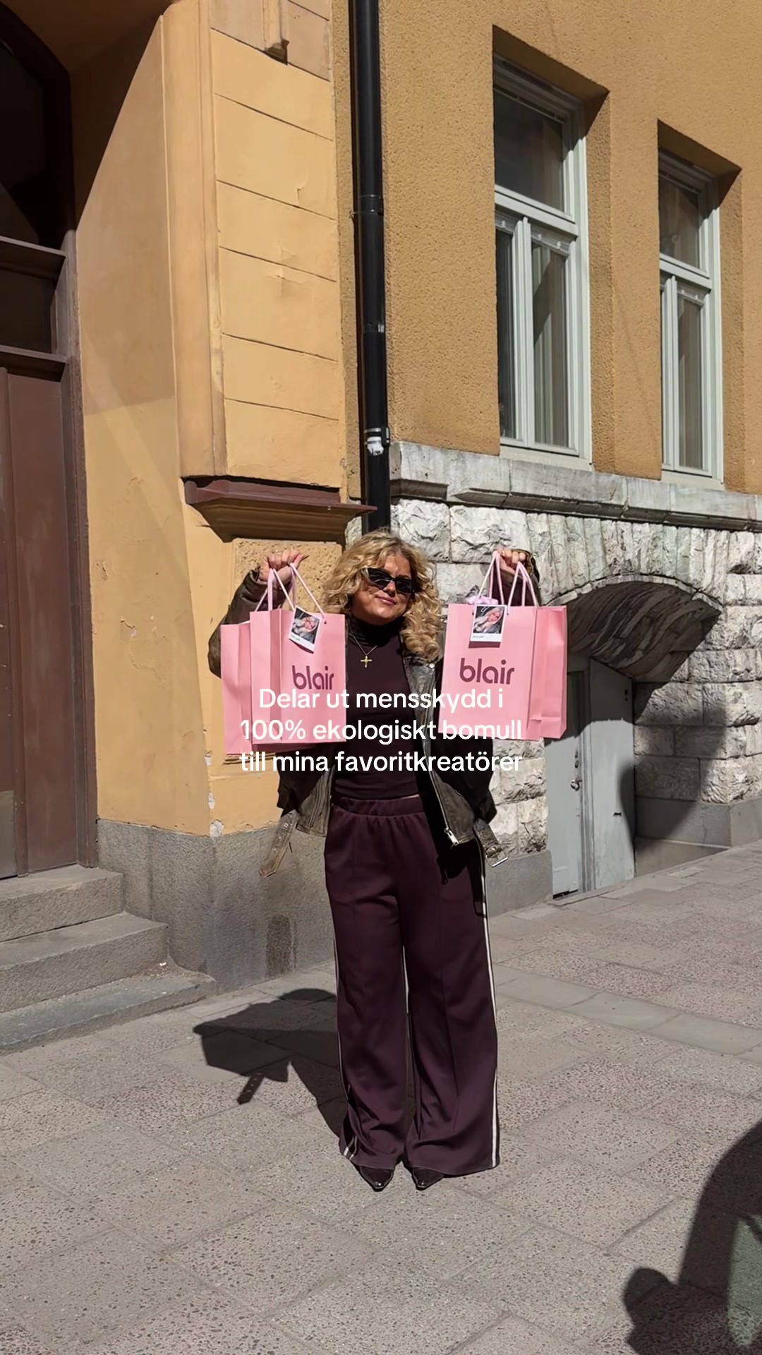 @Jessica Mithanja Ekstr&ouml;m