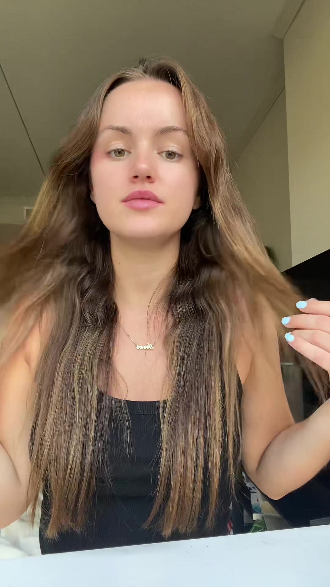 @In&eacute;s