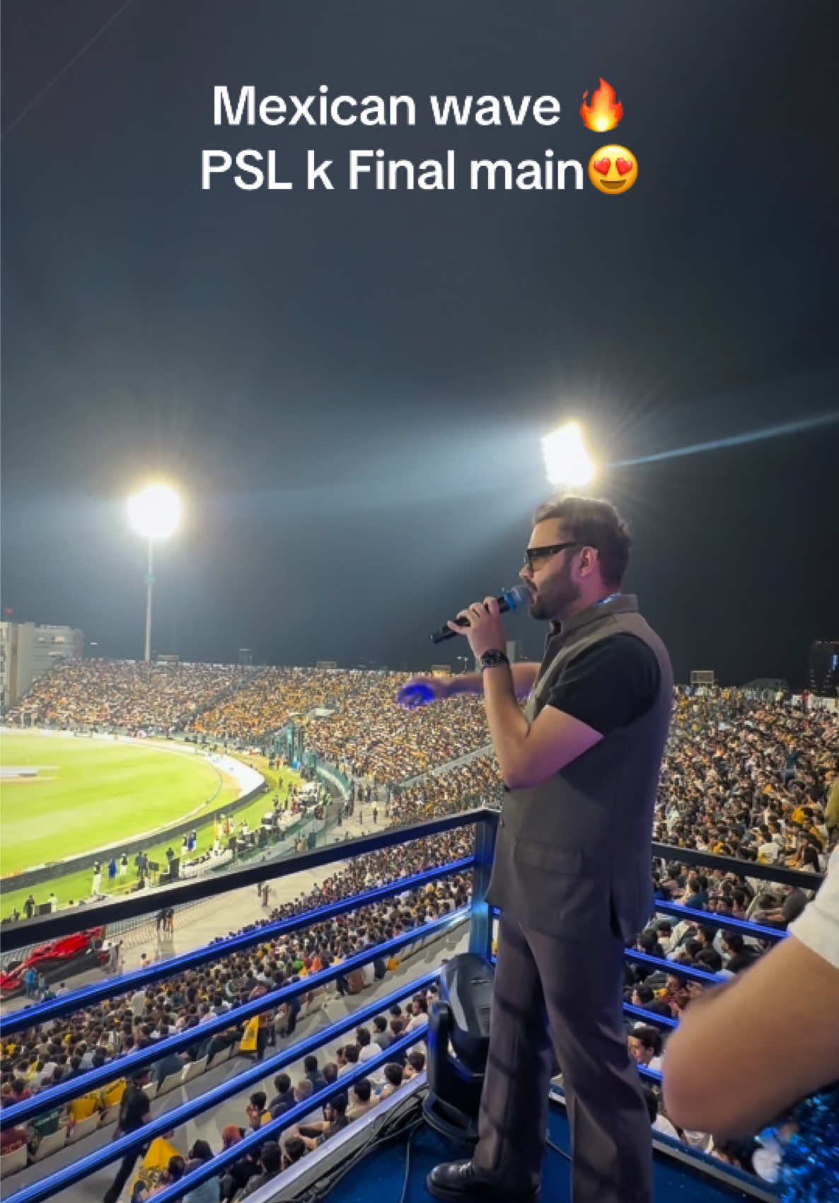@Raja Hamza