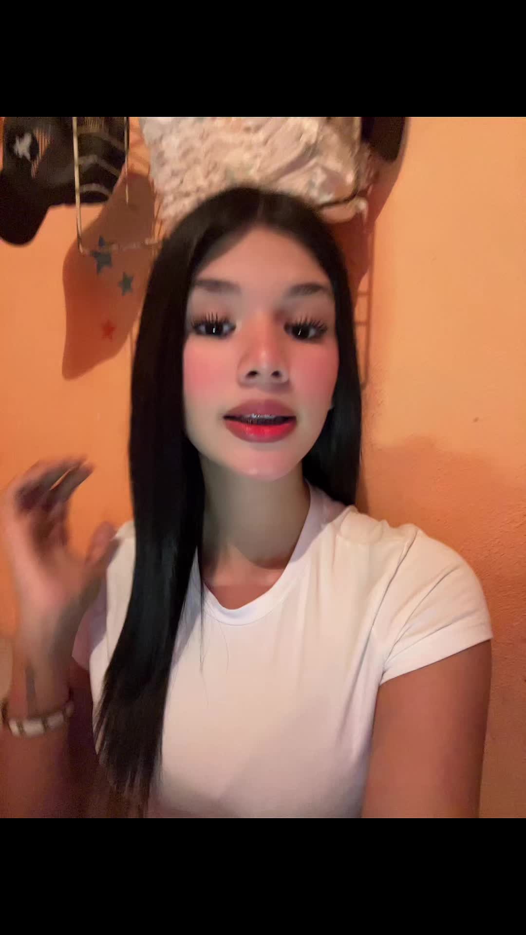 @_erandy_12