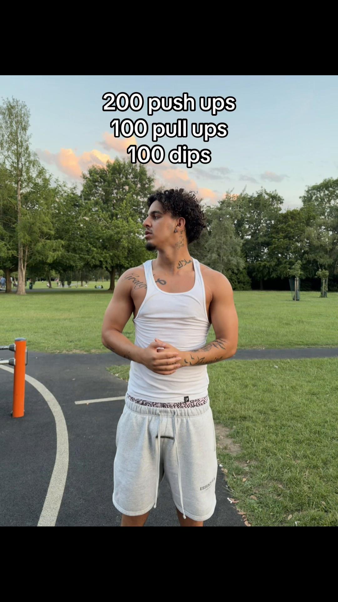 @mariofit