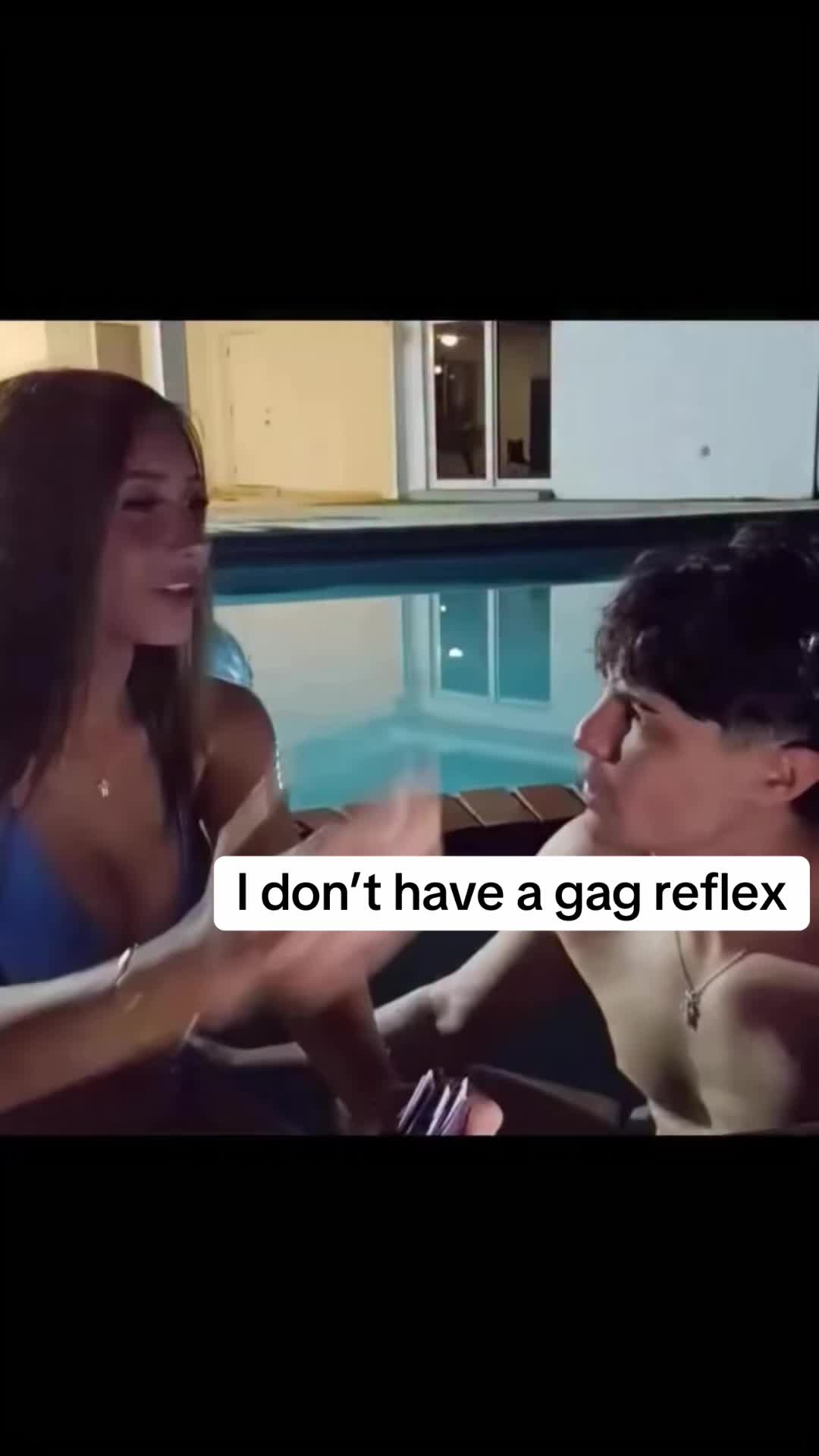 @exquises