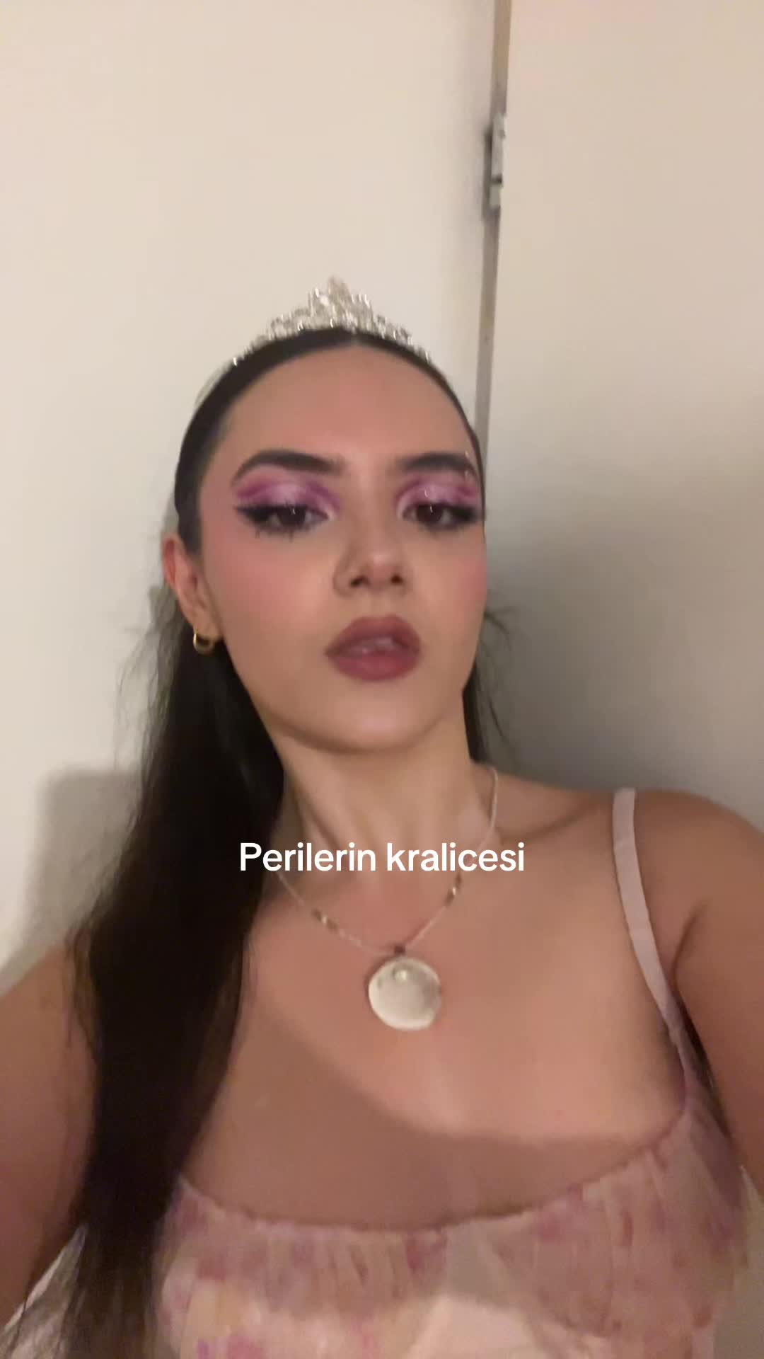 @umuş abla