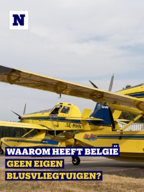 @Nieuwsblad