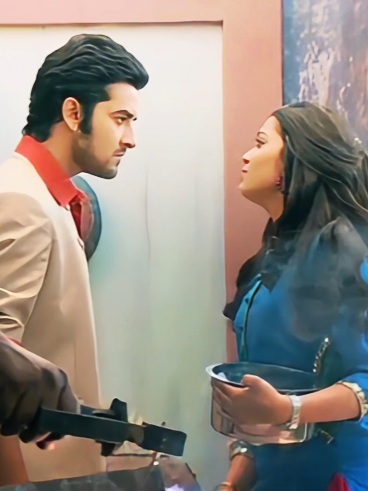 @veeba videos