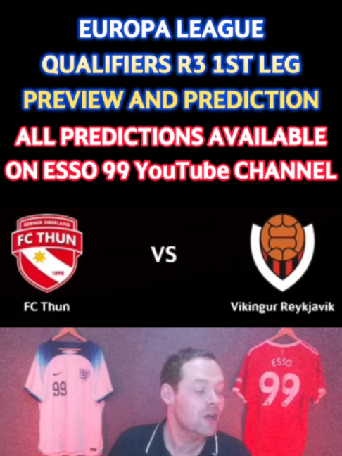 @Esso 99
