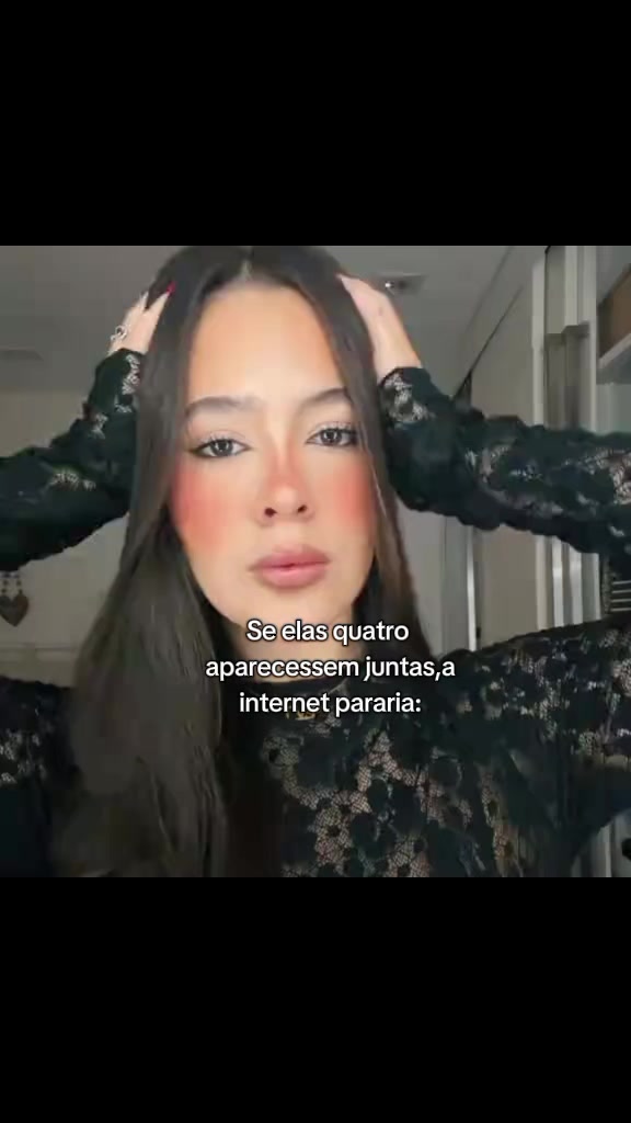 @taylla.xv