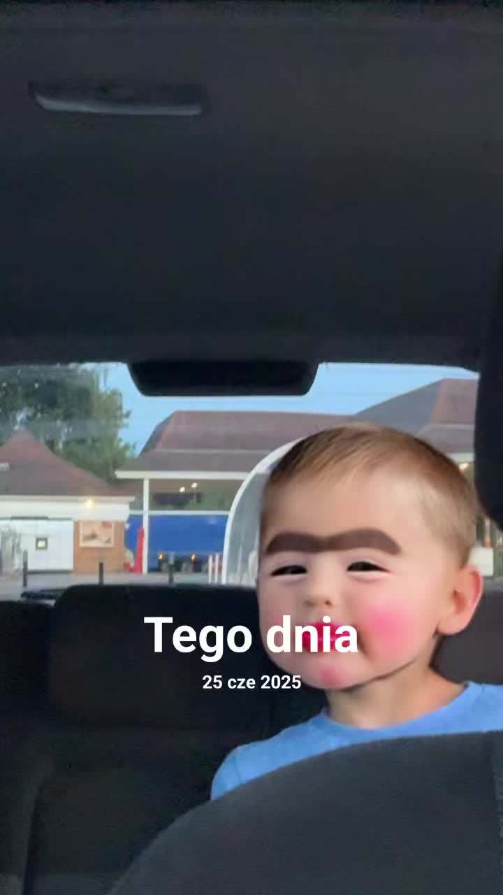 @Bella🫀
