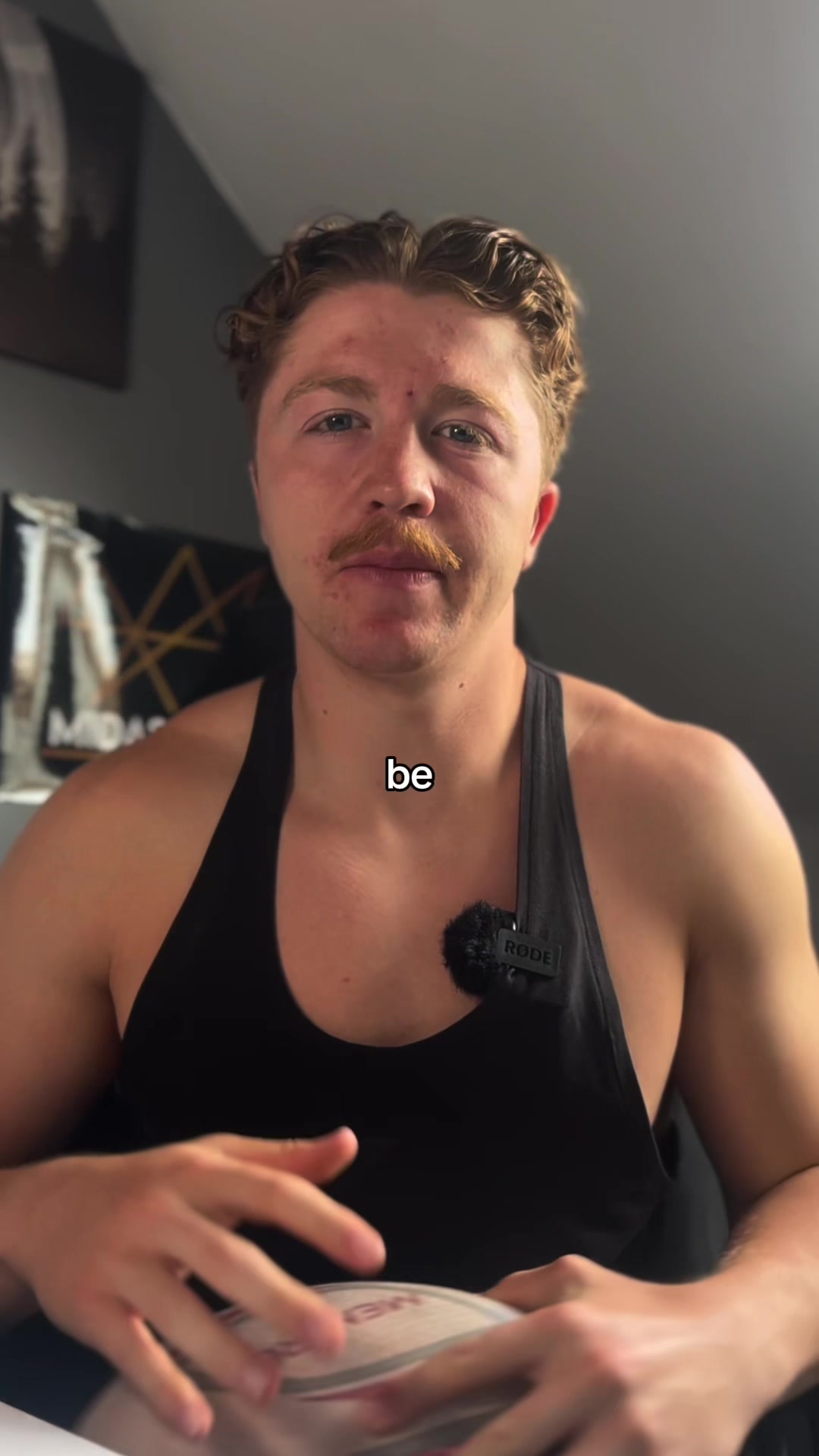 @Josef Webber
