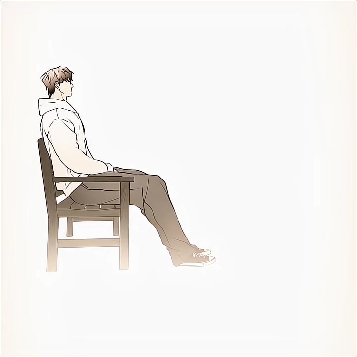 @jkkk?