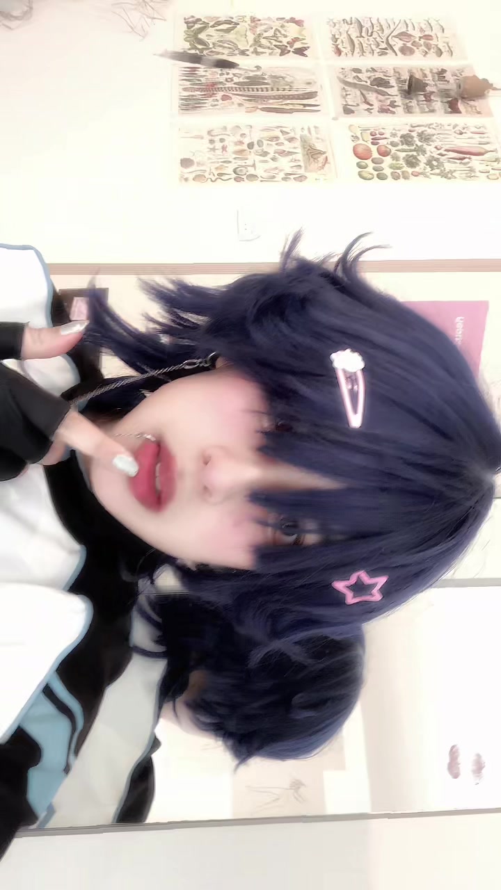@Bunno
