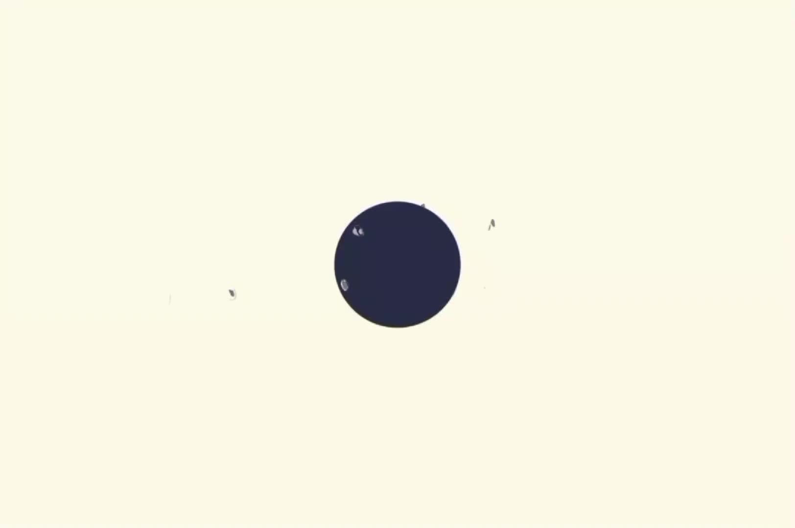 @𝓐𝓑𝓓>𝟑✰