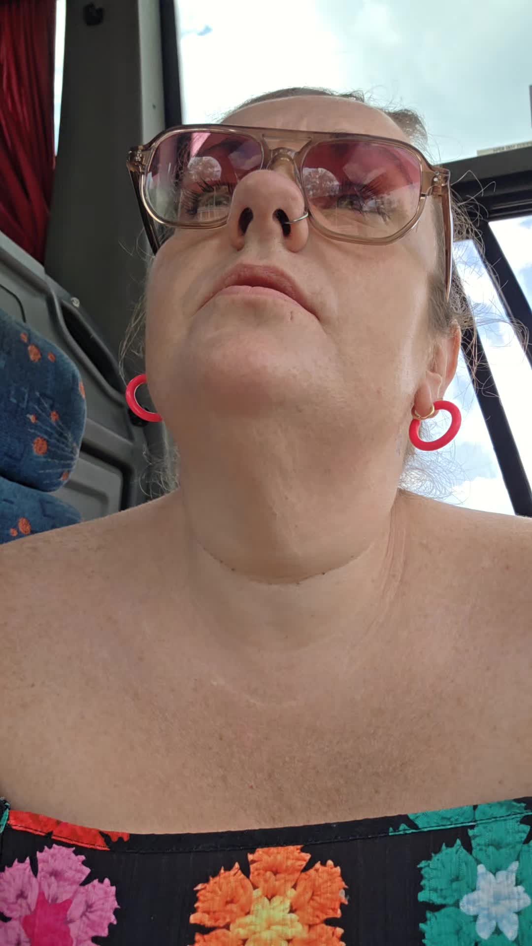 @Jezzajugs