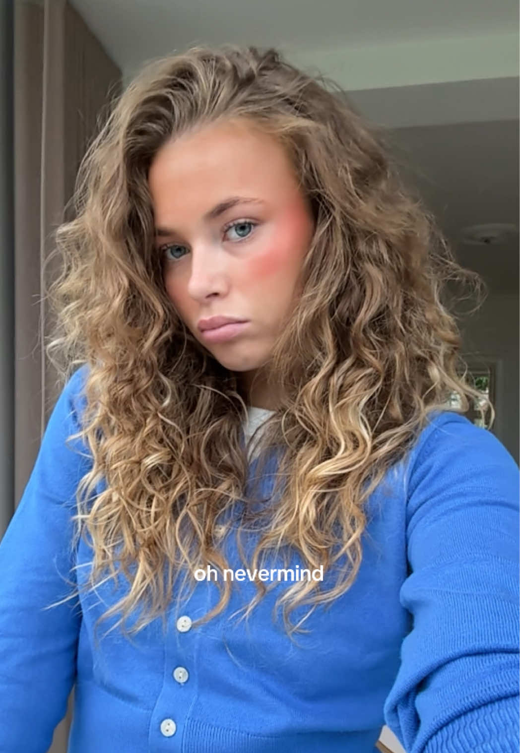 @anna.olympia