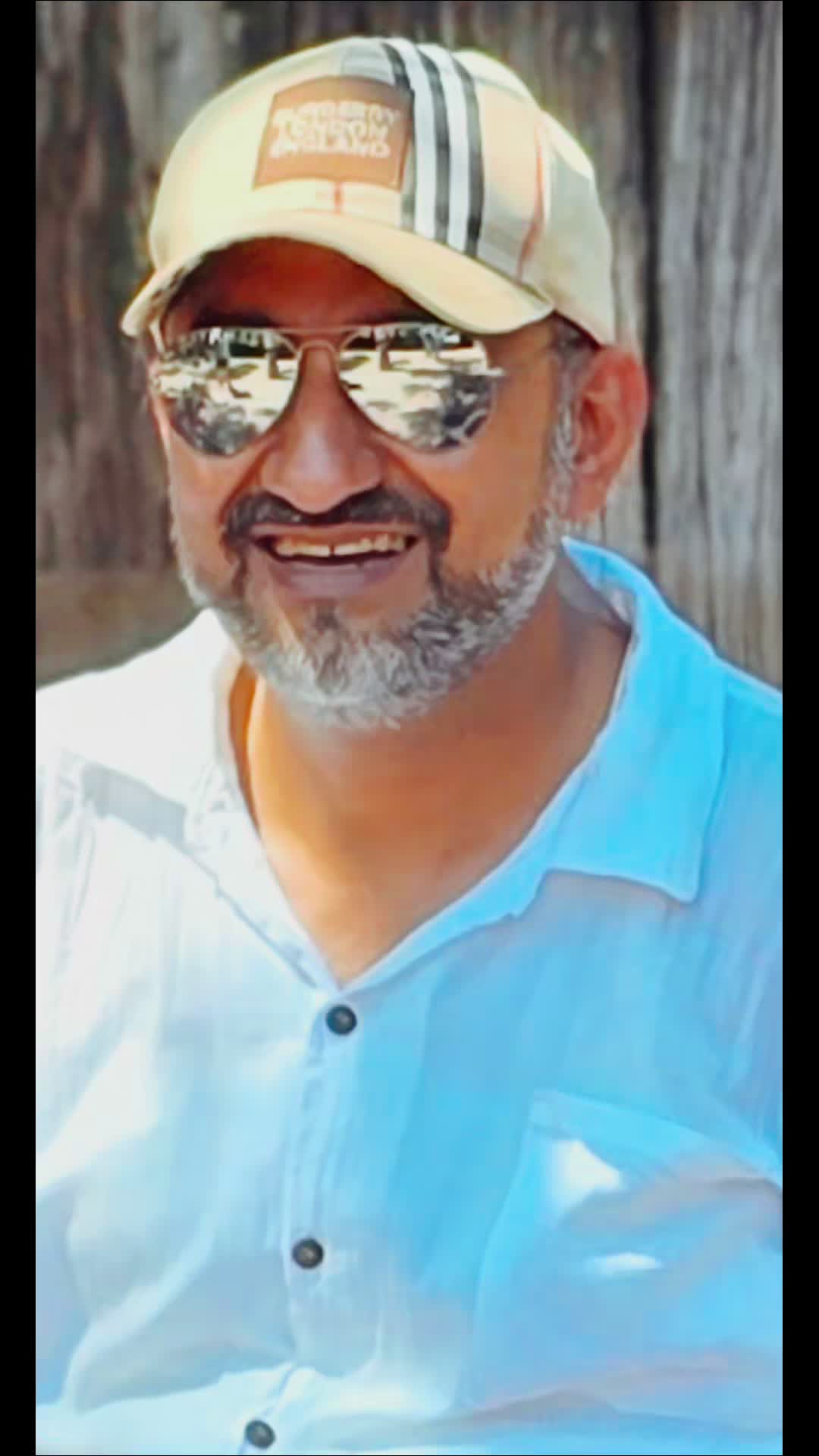 @Musafir