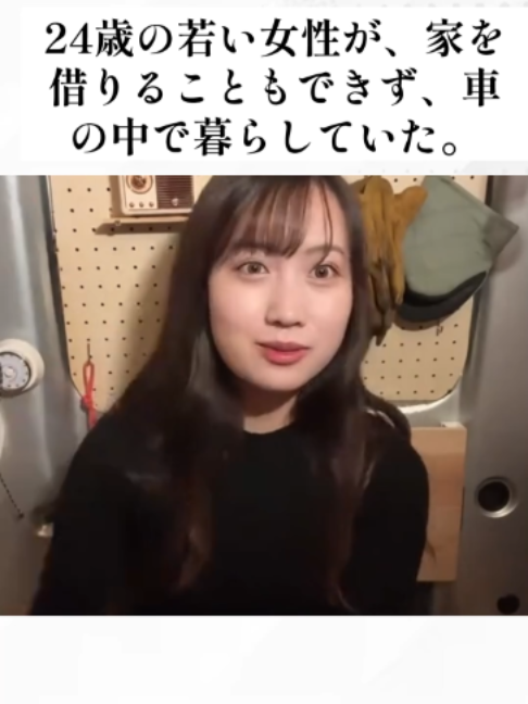 @koromi008