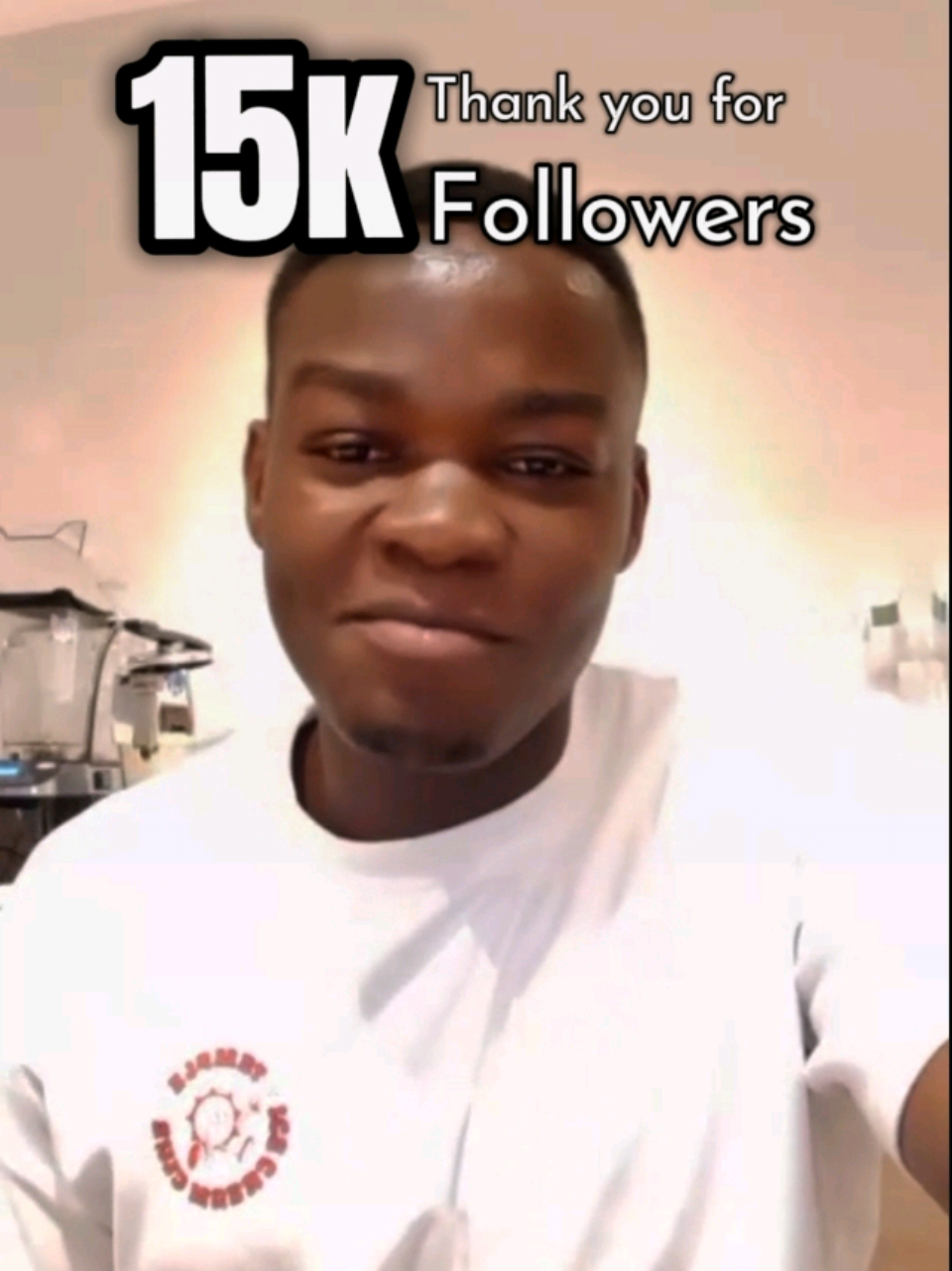 @Earnwithlucas