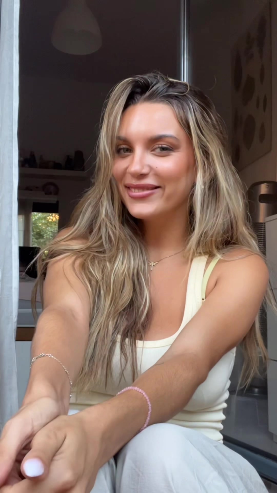 @marinaa.31