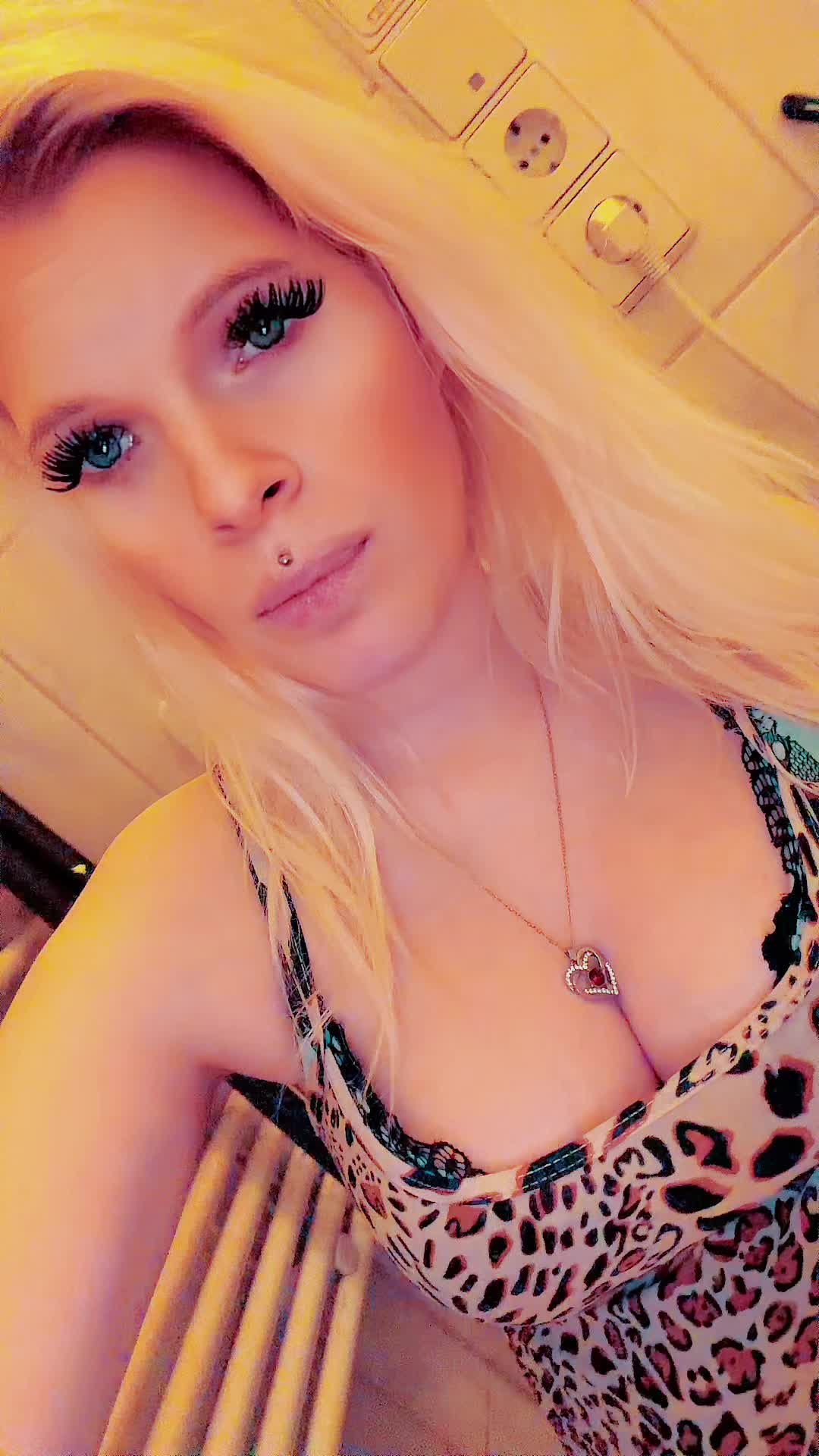 @WasWillsteVonMir🫡🙅&zwj;♀️