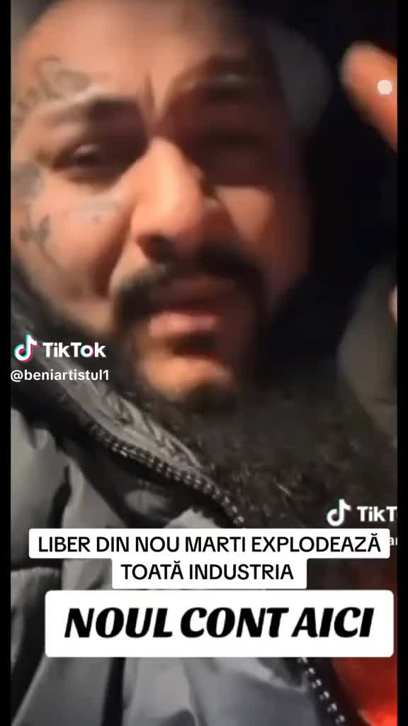 @Dani mocanu regele României