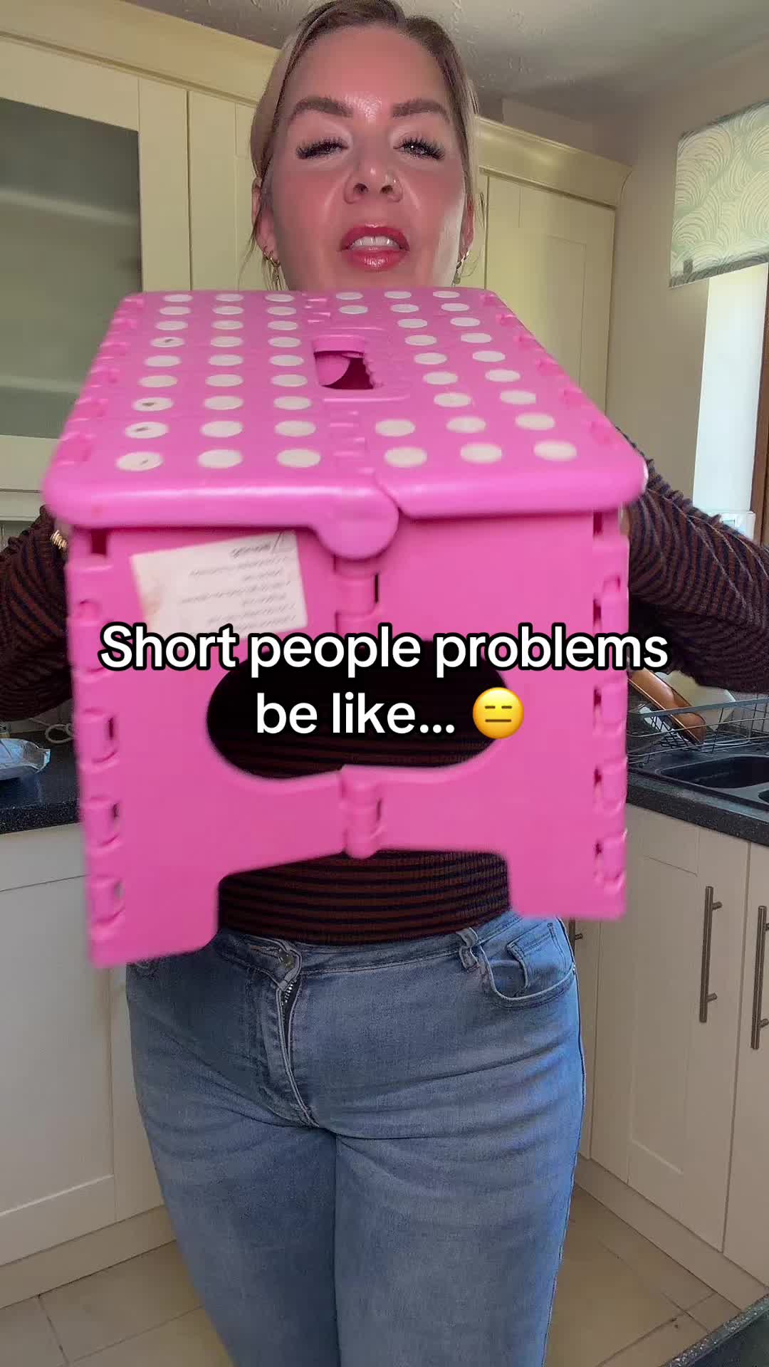 @SJ.Unfiltered
