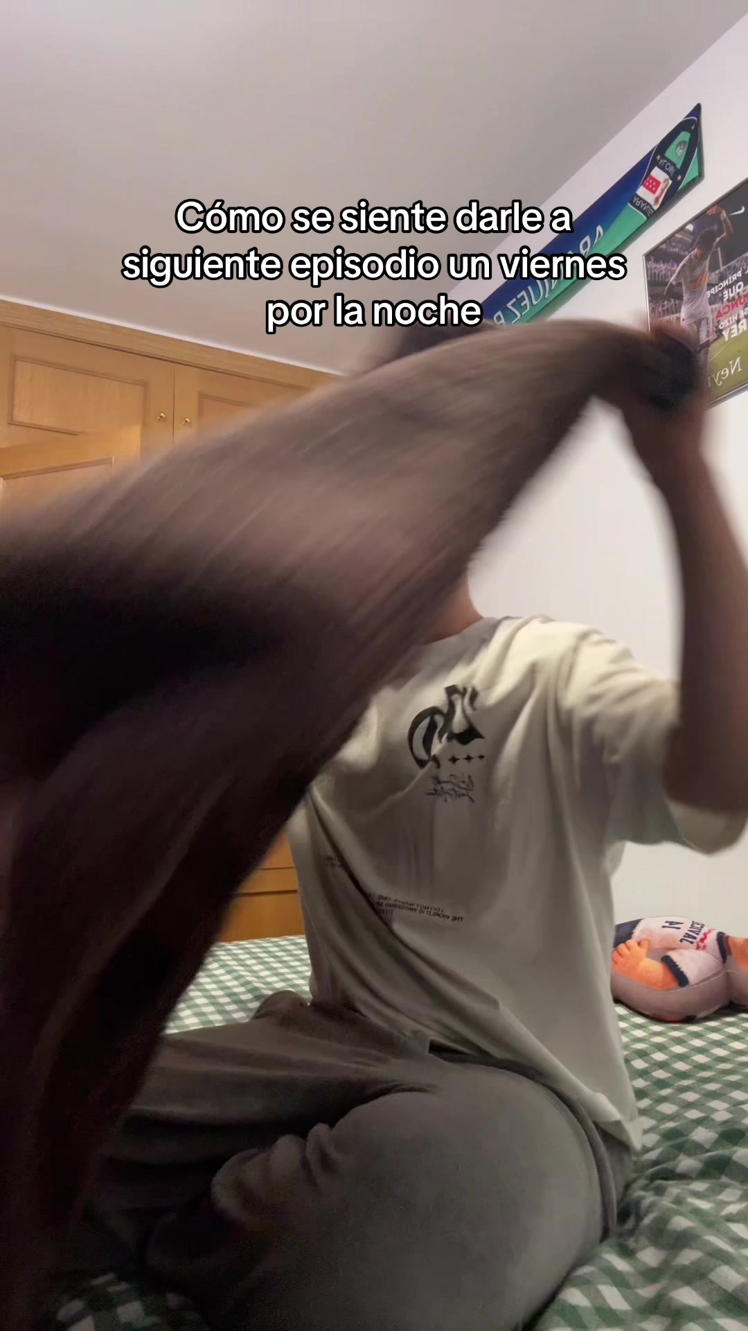 @Javi