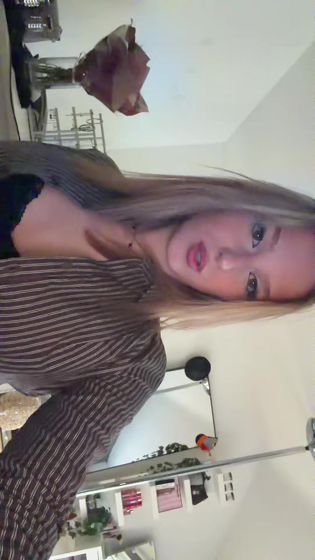 @3va_drggh