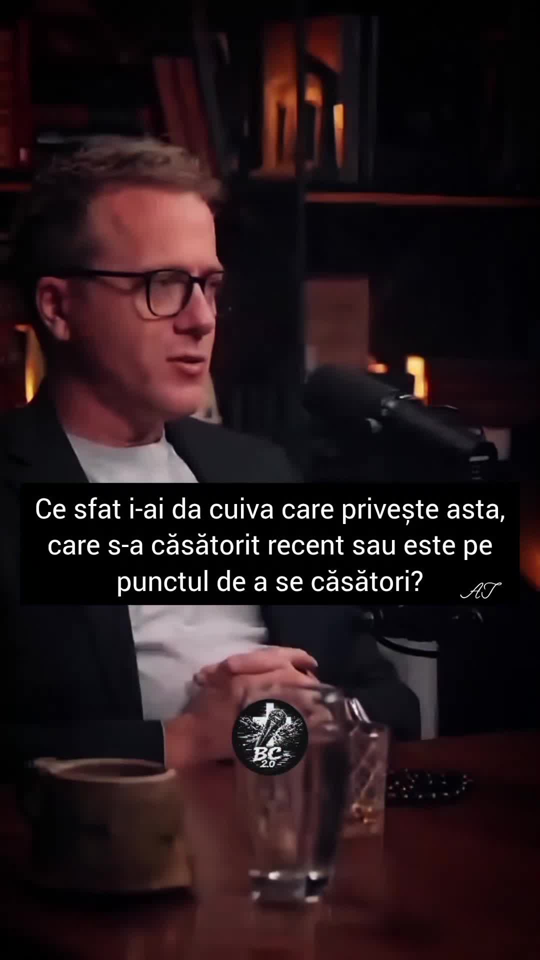 @AncuTane